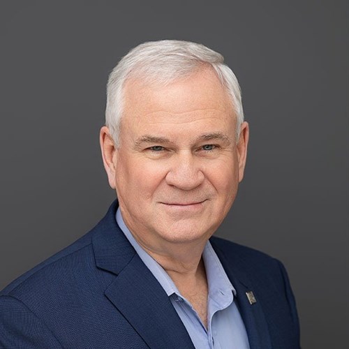 Candidate Name