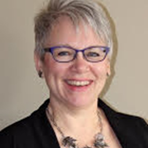 Candidate Name