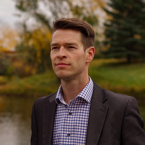 Candidate Name