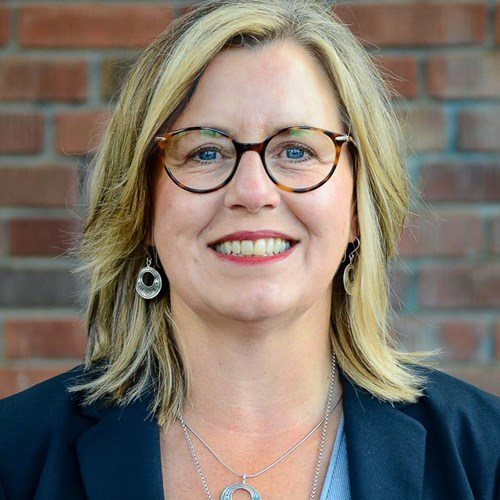 Candidate Name