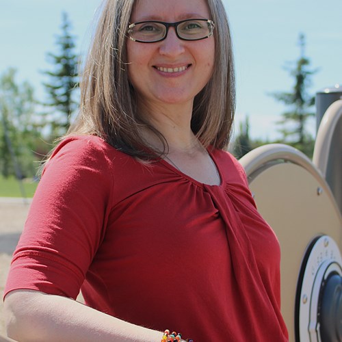 Candidate Name