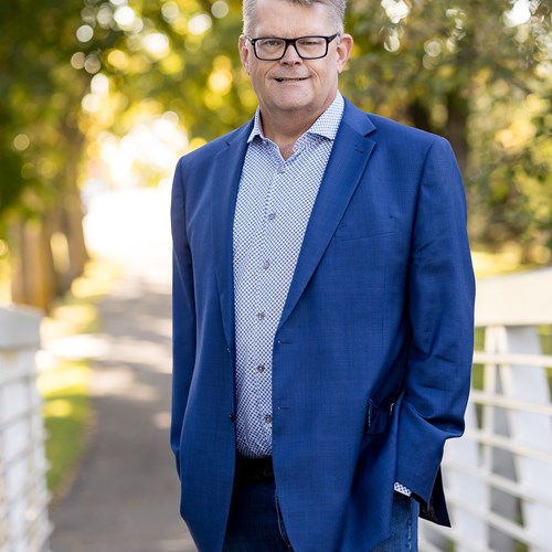Candidate Name
