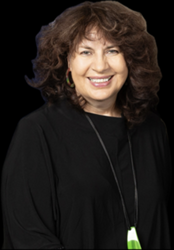 WYNTJES, Dianne