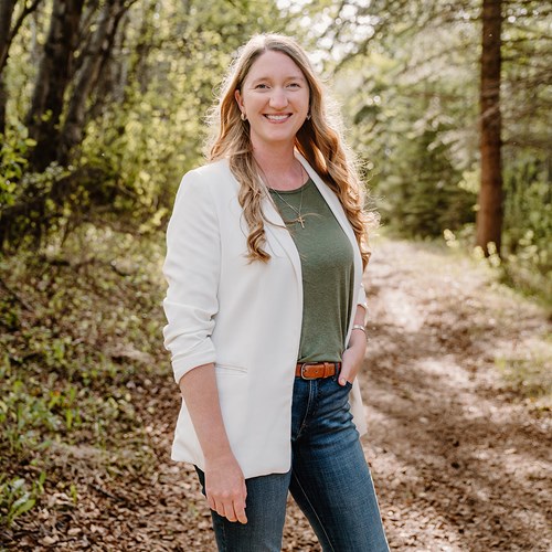 Candidate Name