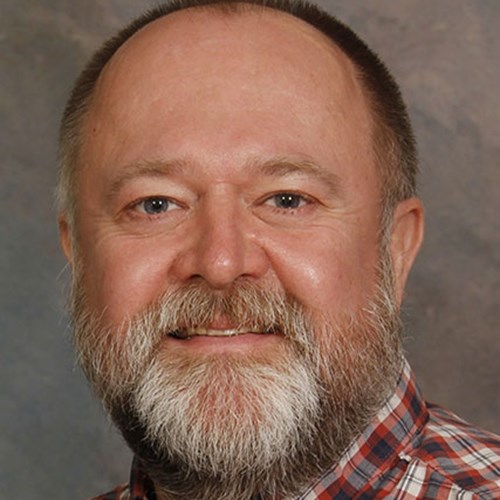 Candidate Name