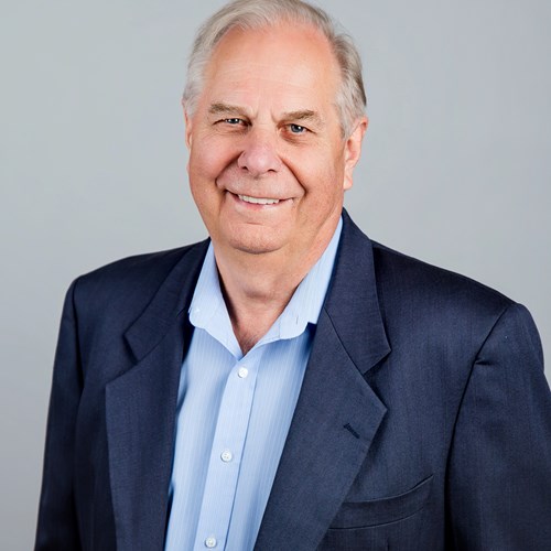 Candidate Name