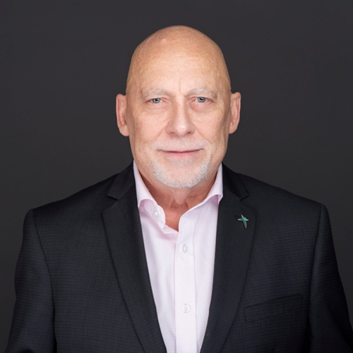 Candidate Name