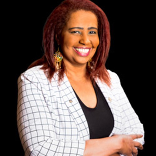 Candidate Name