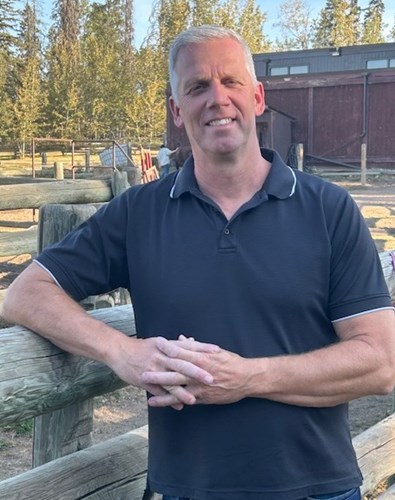 GROENEN, John