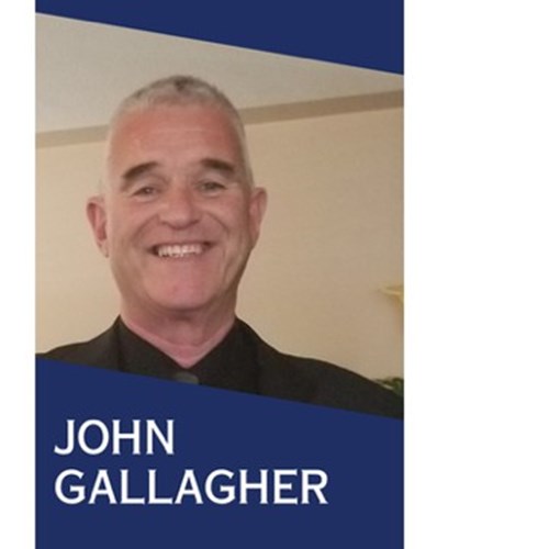 Candidate Name