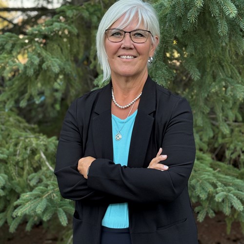 Candidate Name