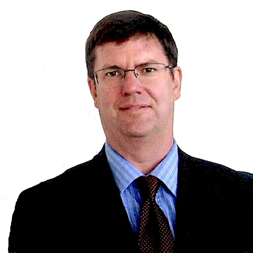 Candidate Name