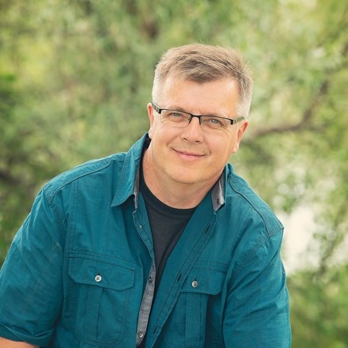 Candidate Name