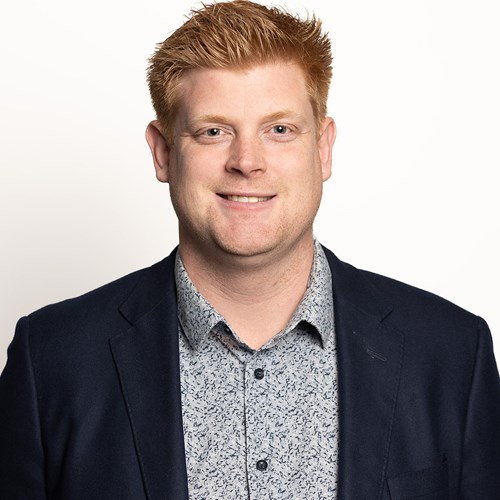 Candidate Name