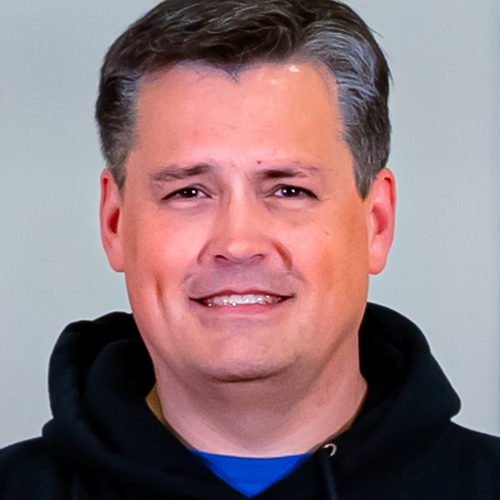 Candidate Name