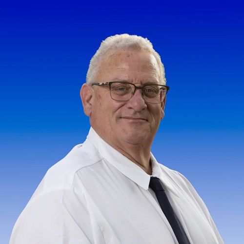Candidate Name