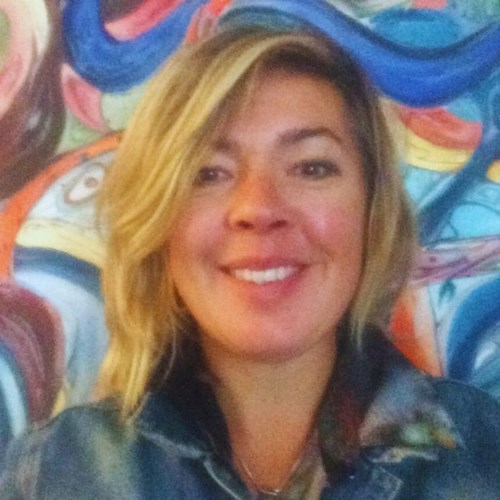 SOMMERS, Angela